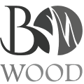 BM Wood