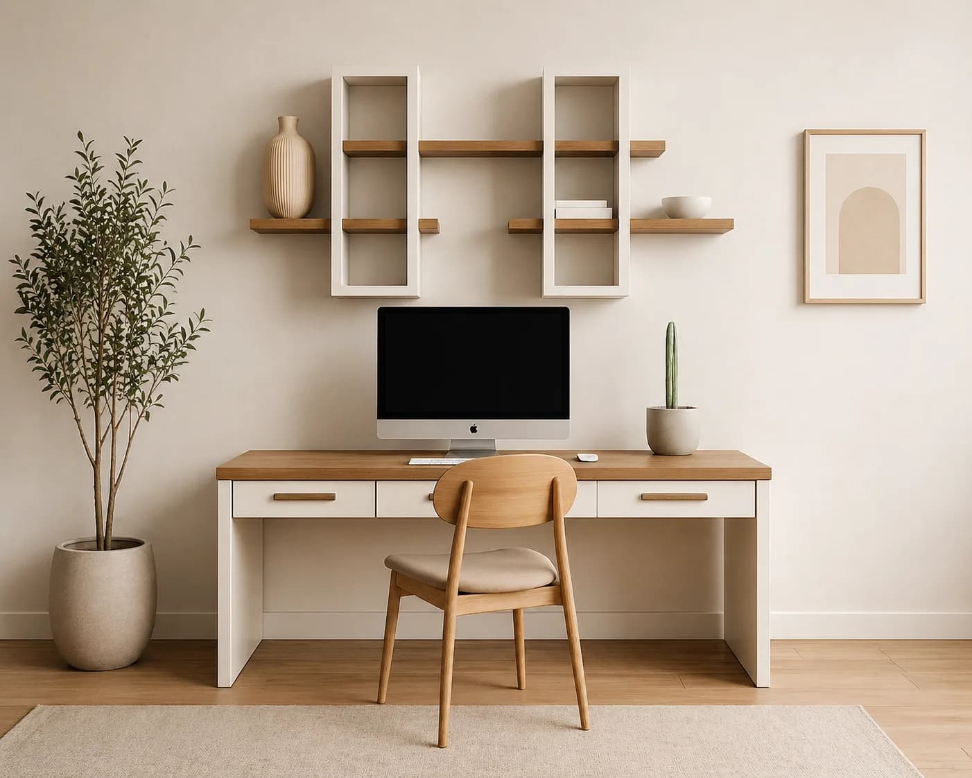 Bureau luma - image 2