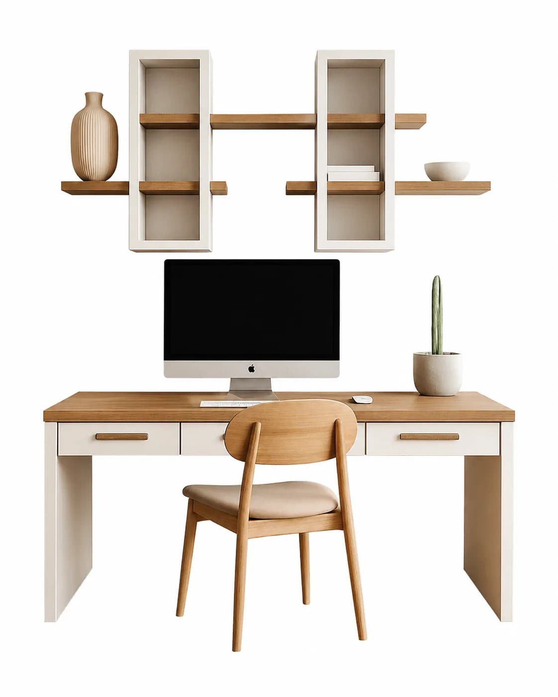 Bureau luma - image 3