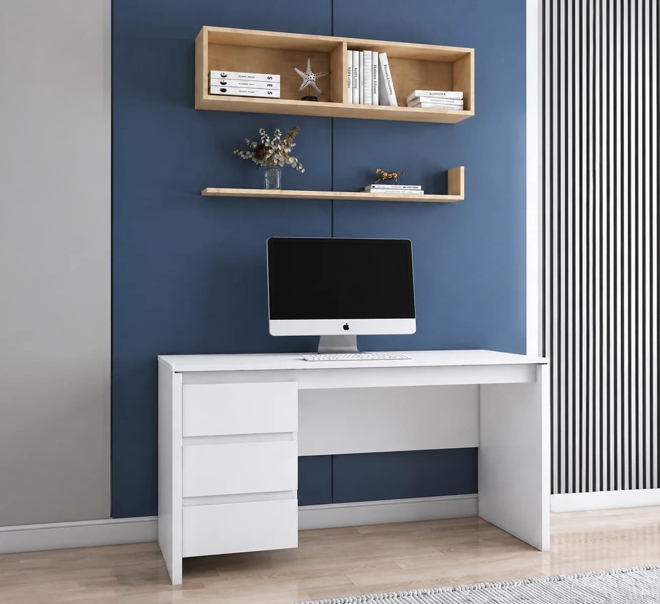 Bureau Nova