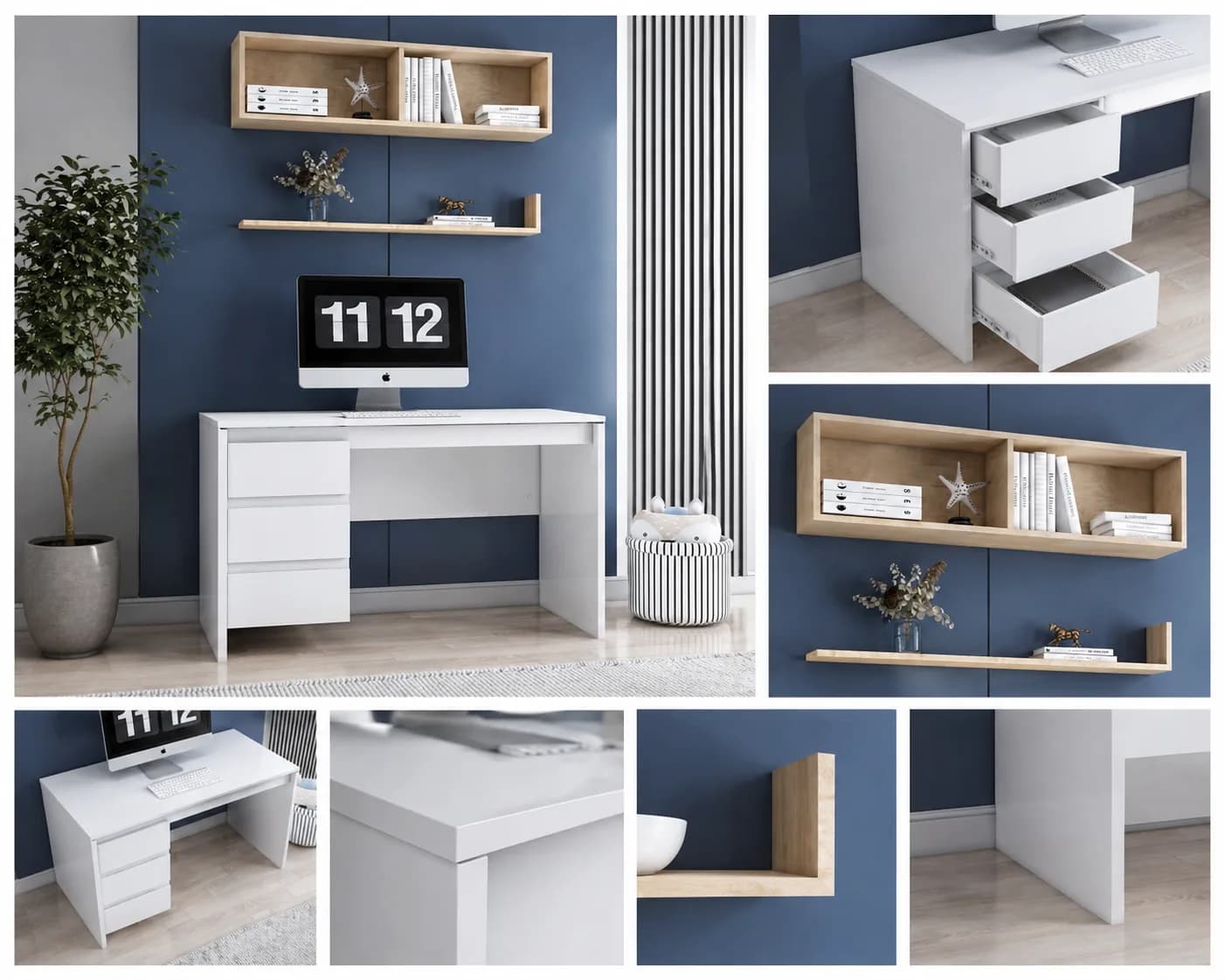 Bureau Nova - image 2
